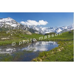 Cirque de Gavarnie